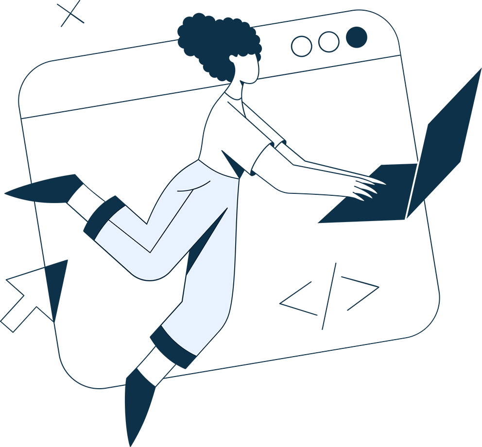 image_01_home_03 https://hilartech.net/wp-content/uploads/2023/07/image_01_home_03.png