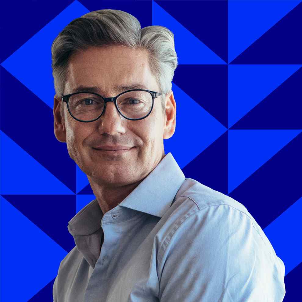 team_01_home_03 https://hilartech.net/wp-content/uploads/2023/07/team_01_home_03.jpg