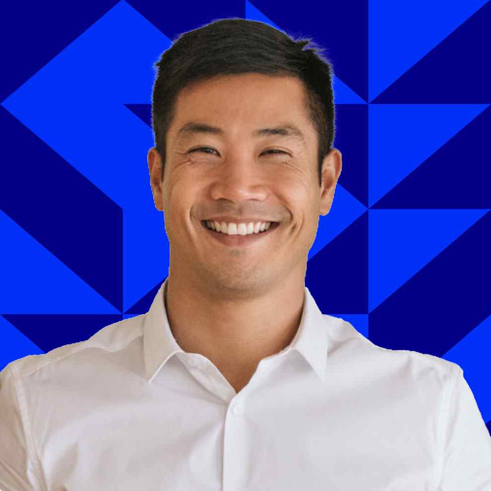 team_02_home_03 https://hilartech.net/wp-content/uploads/2023/07/team_02_home_03.jpg