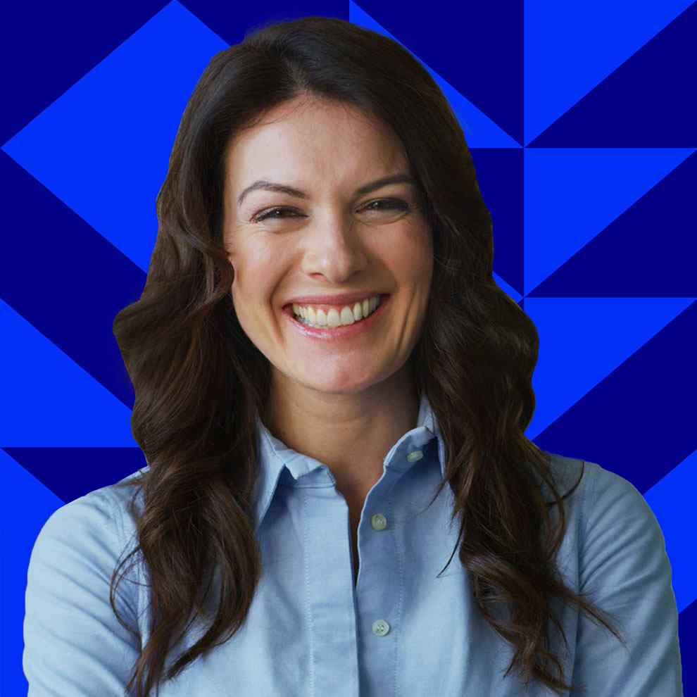 team_03_home_03 https://hilartech.net/wp-content/uploads/2023/07/team_03_home_03.jpg