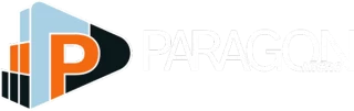 https://hilartech.net/wp-content/uploads/2025/12/paragon-logo-320x101.webp